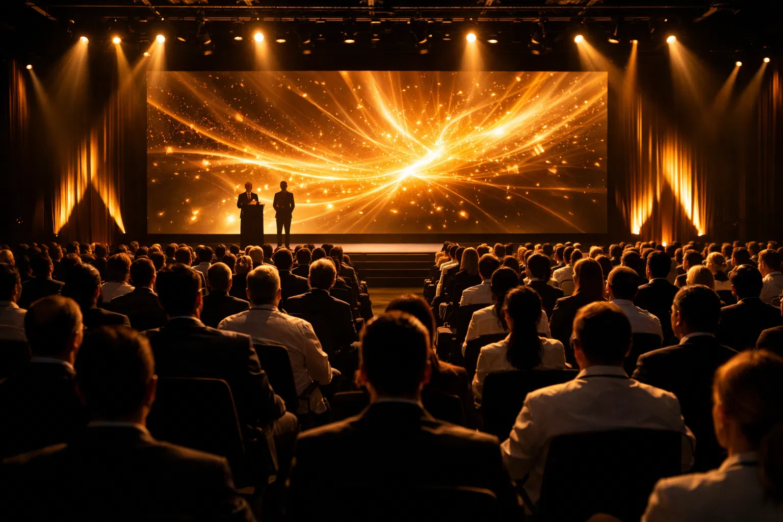 Conteúdo & Direcionamento