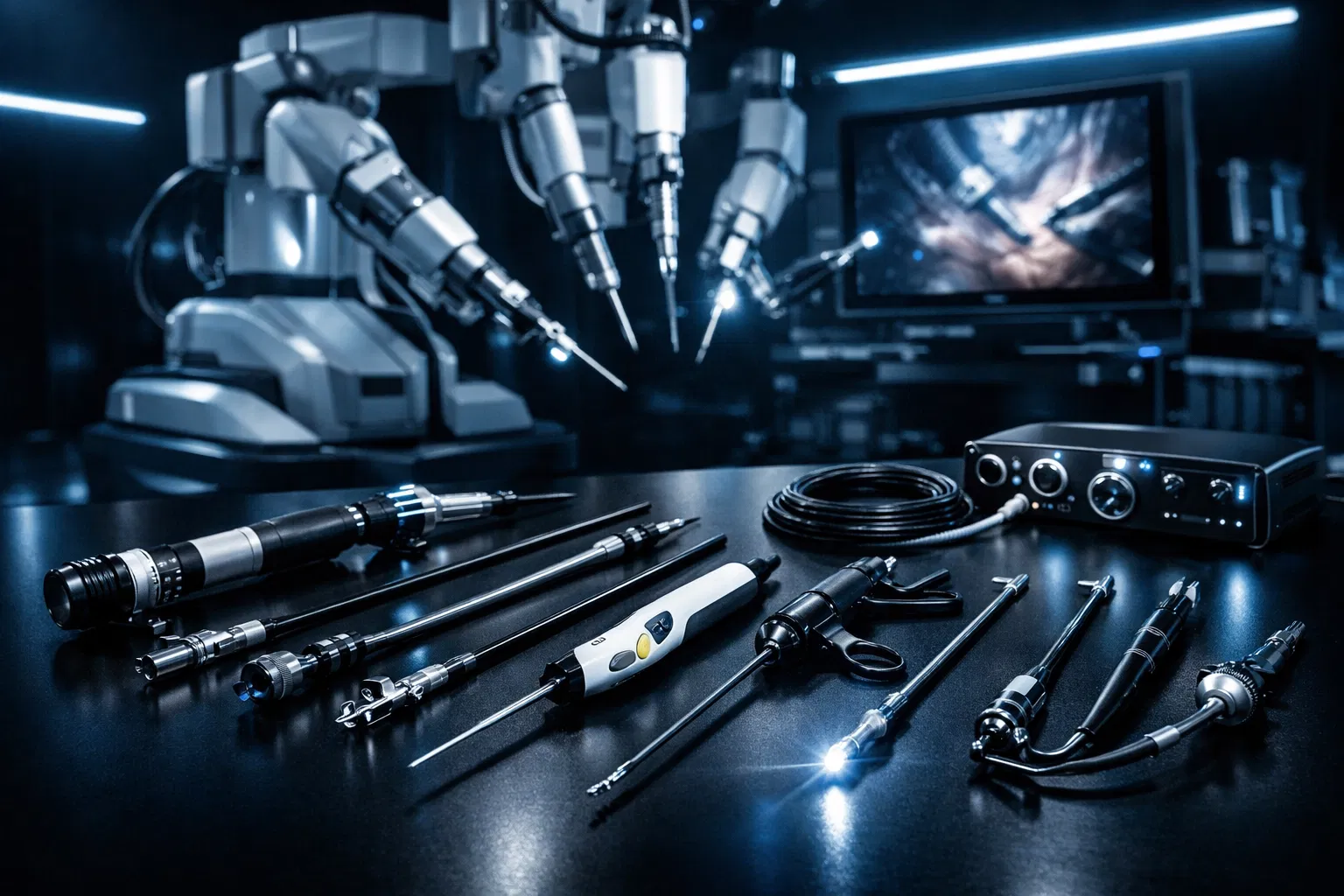 Experiência & Conexão